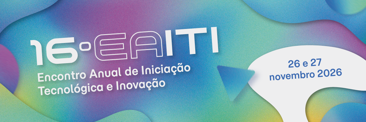 Imagem principal do Curso