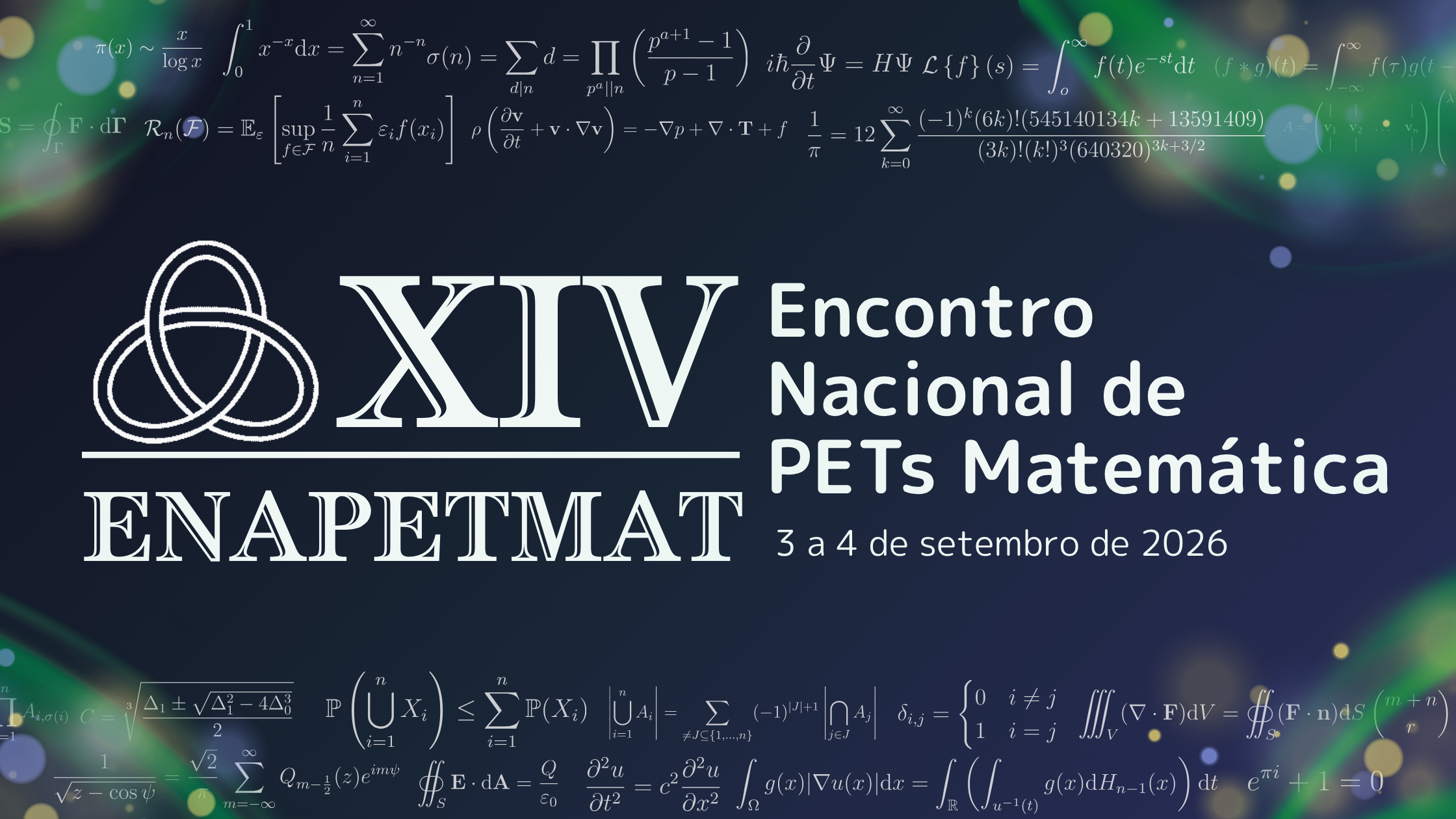Imagem principal do Curso