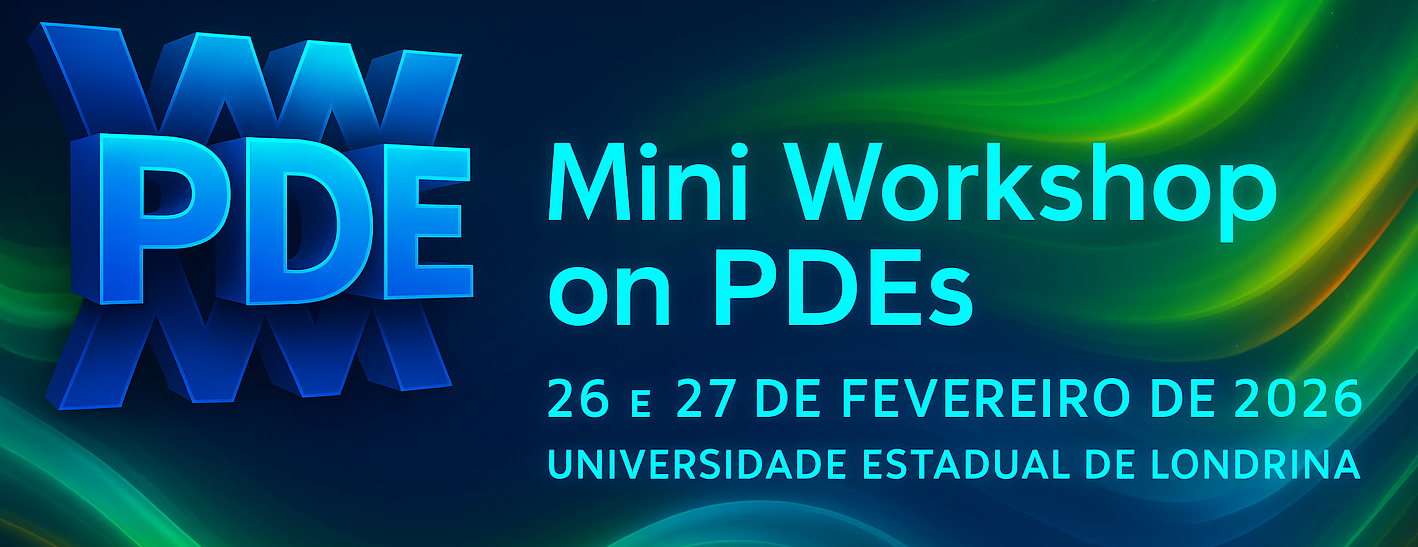 Imagem principal do Curso