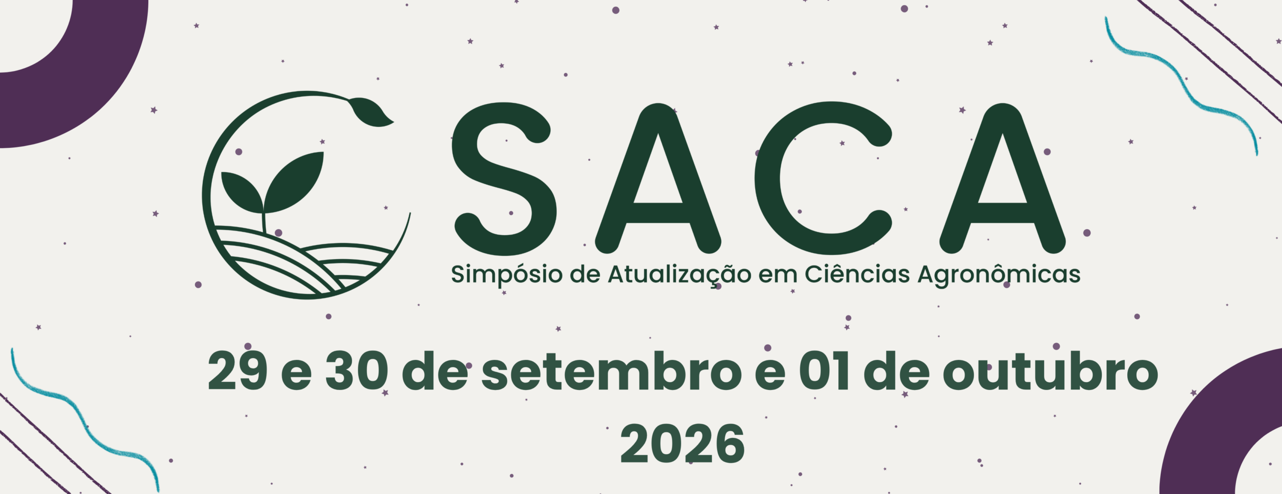 Imagem principal do Curso
