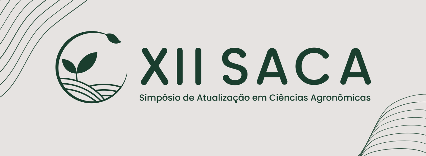 Imagem principal do Curso