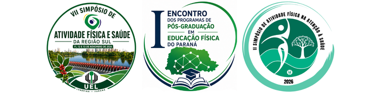 Imagem principal do Curso