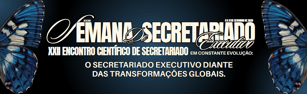 Imagem principal do Curso