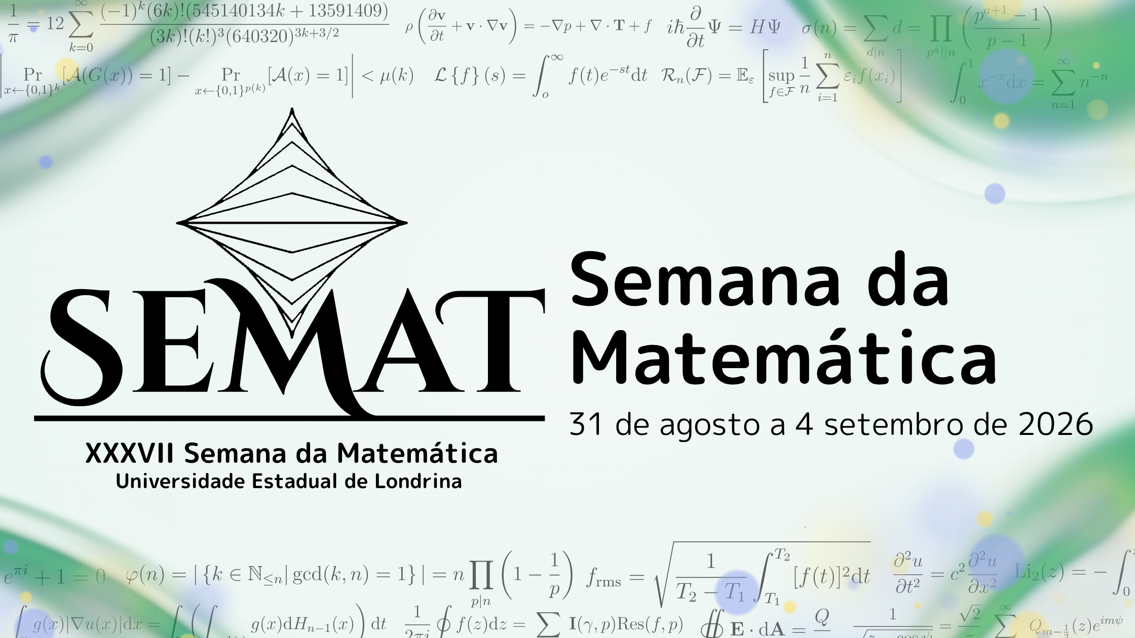 Imagem principal do Curso