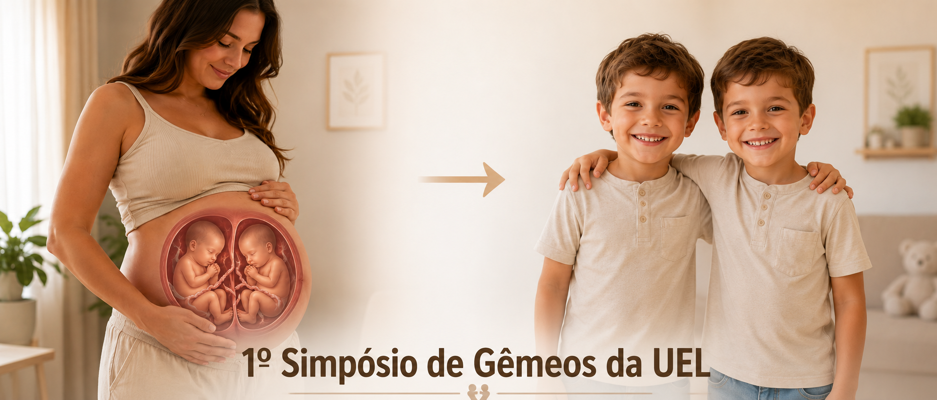 Imagem principal do Curso